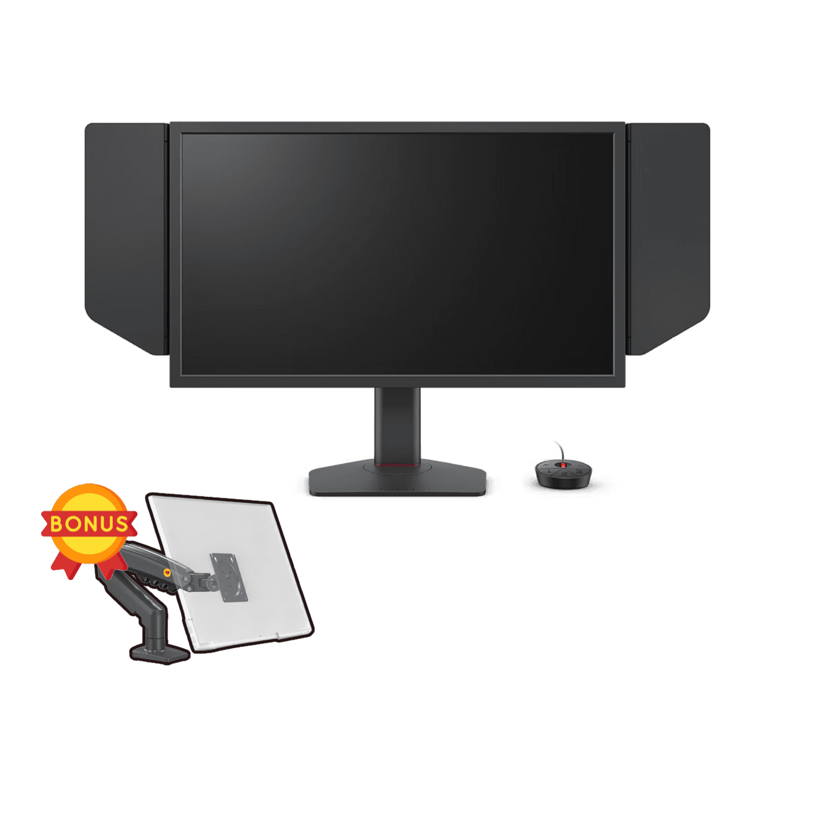 Product view 1