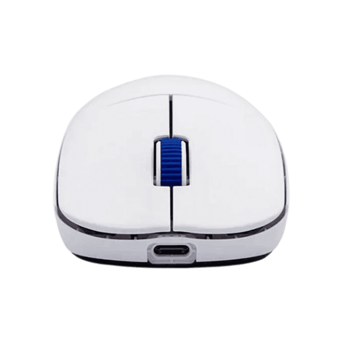 Product view 3