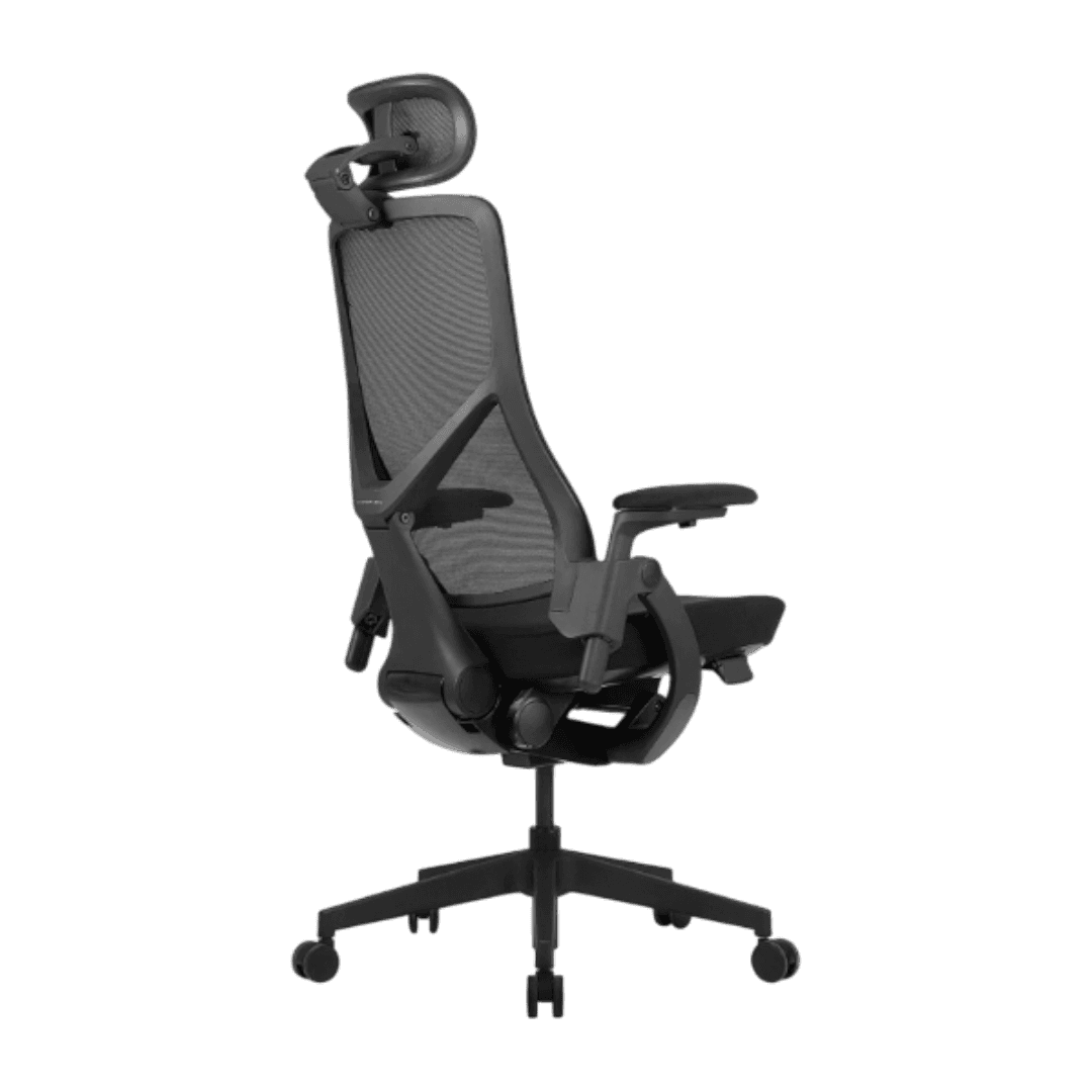 Product view 5