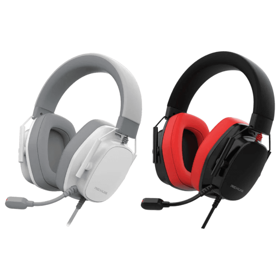 Product view 1