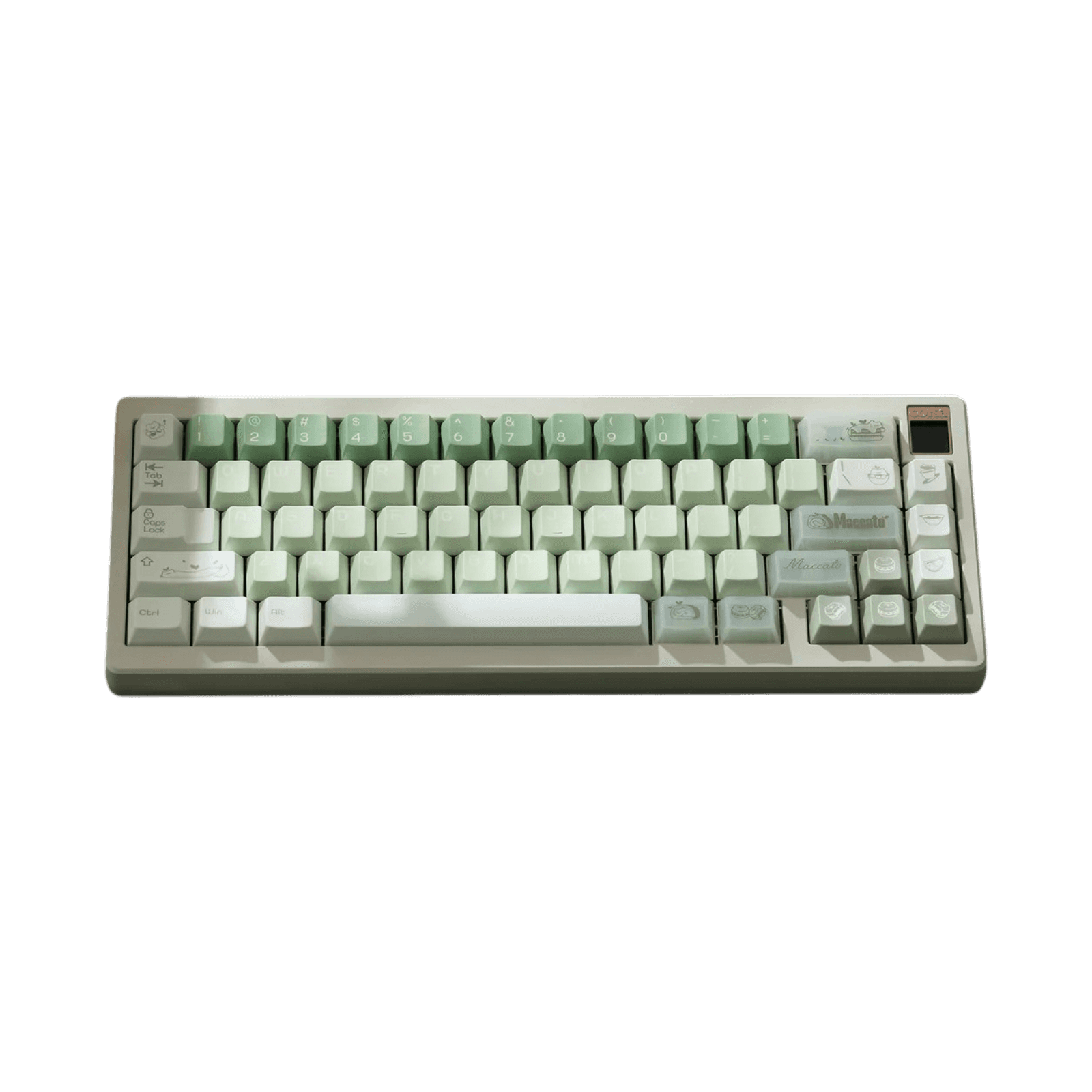 Product view 4