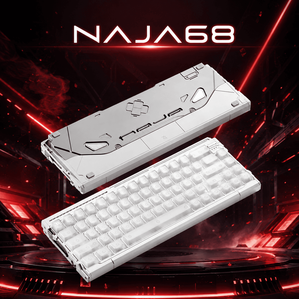 Product view 1