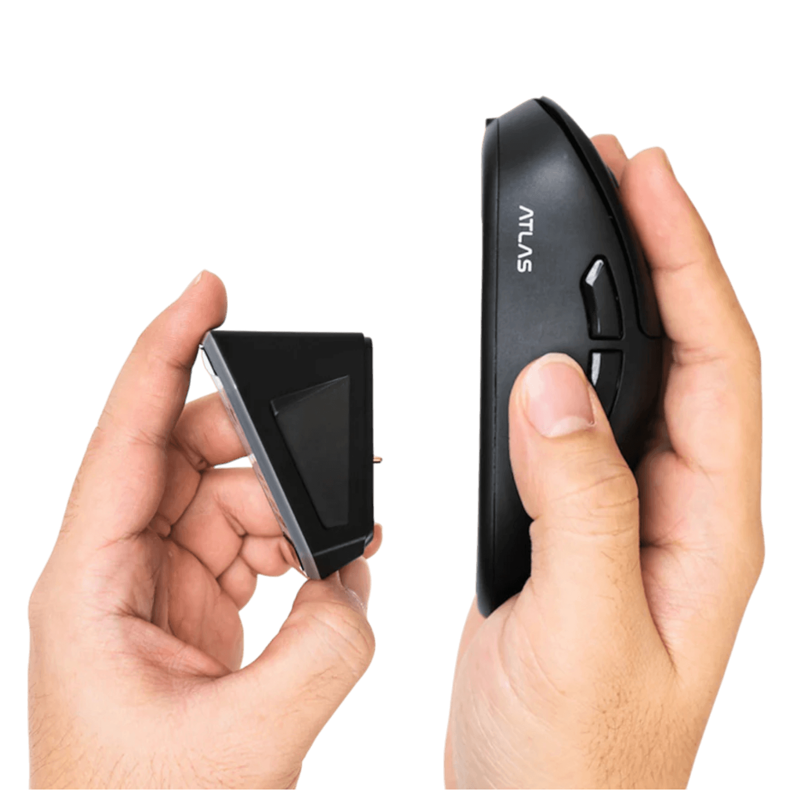 Product view 5