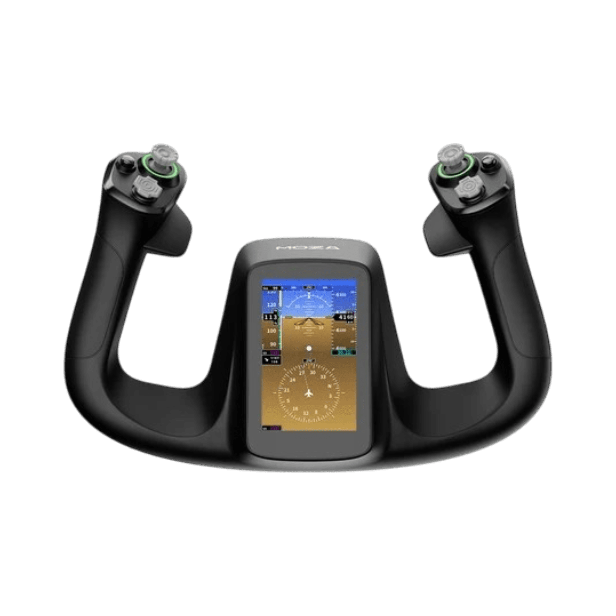Product view 4