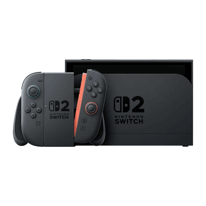 Product view 1