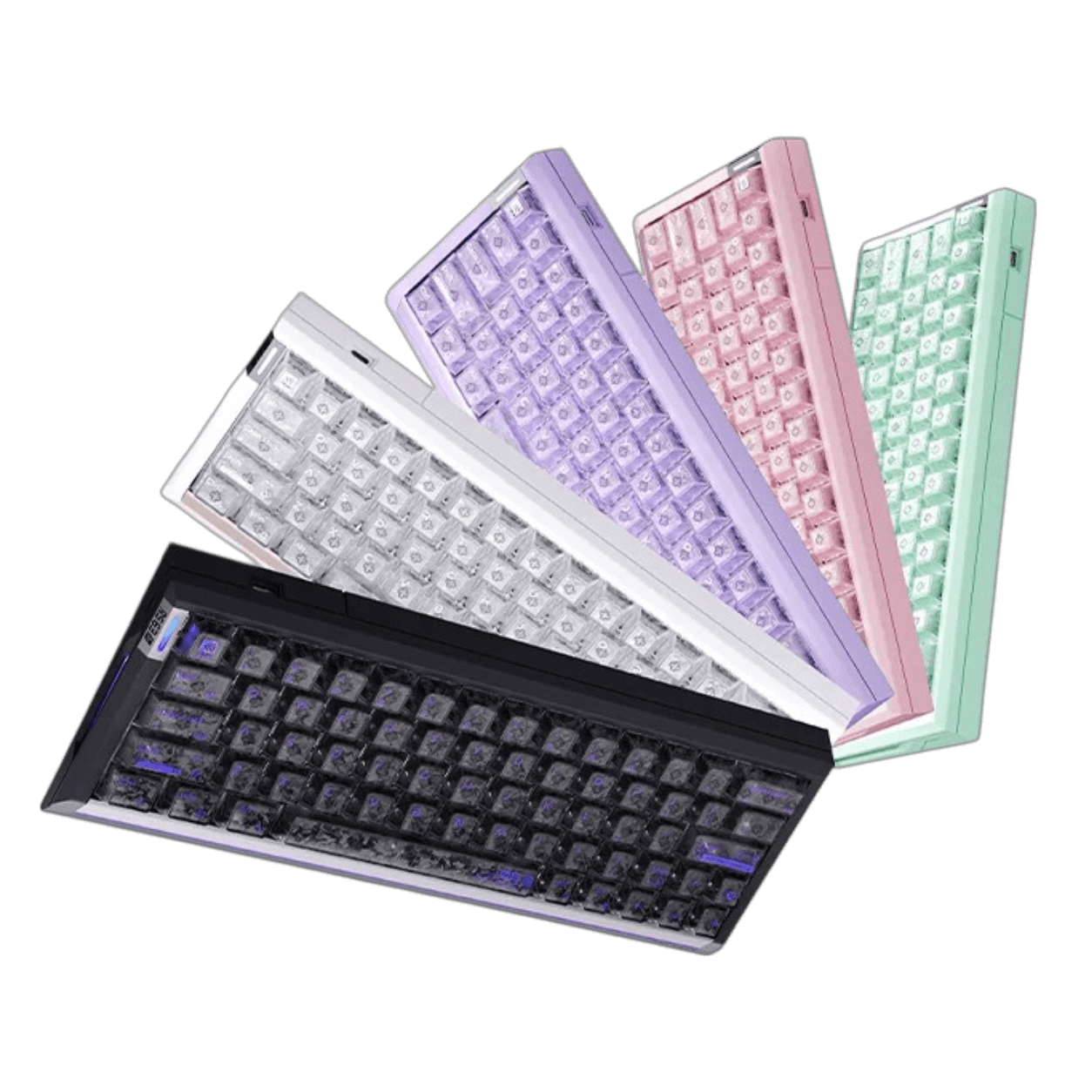 Product view 1
