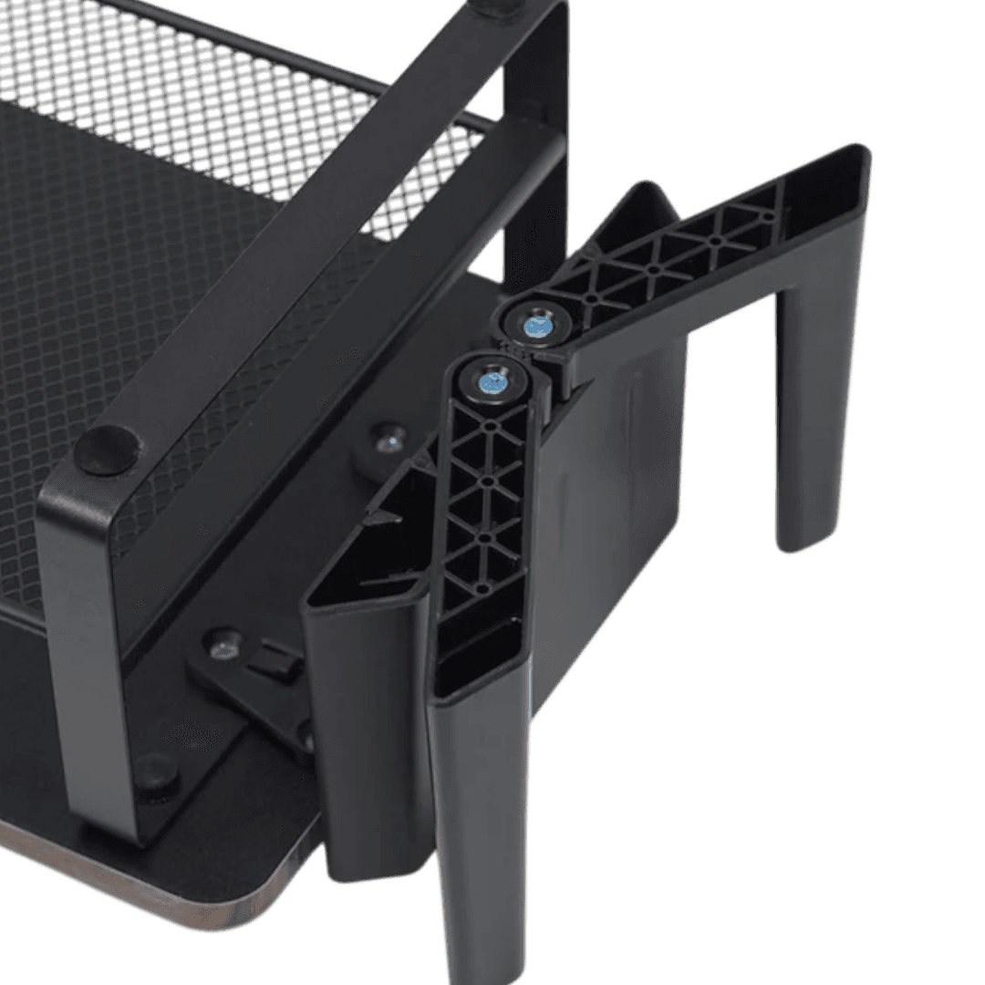 Product view 5