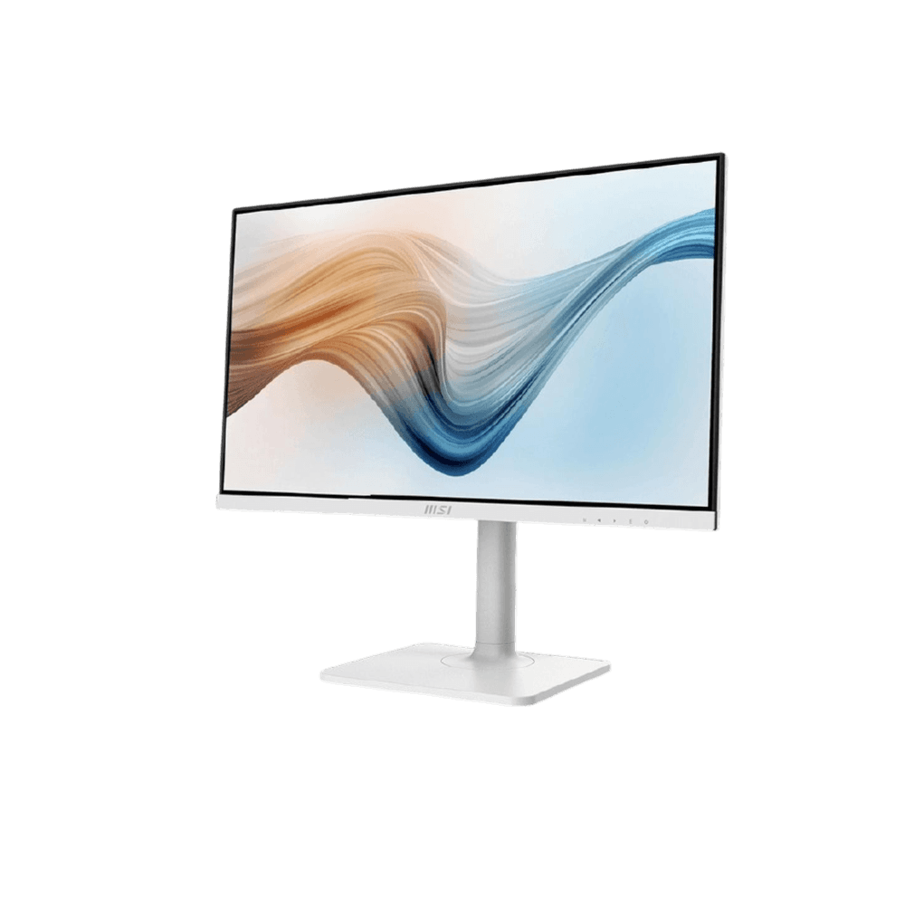 Product view 1