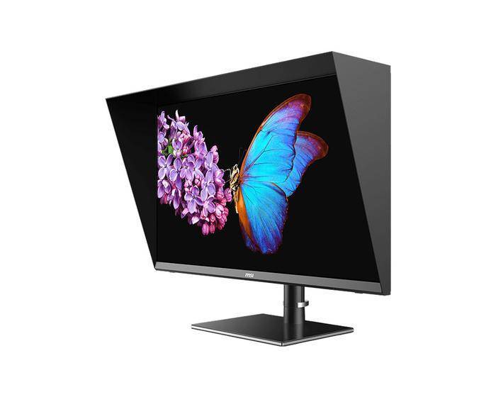 Product view 2