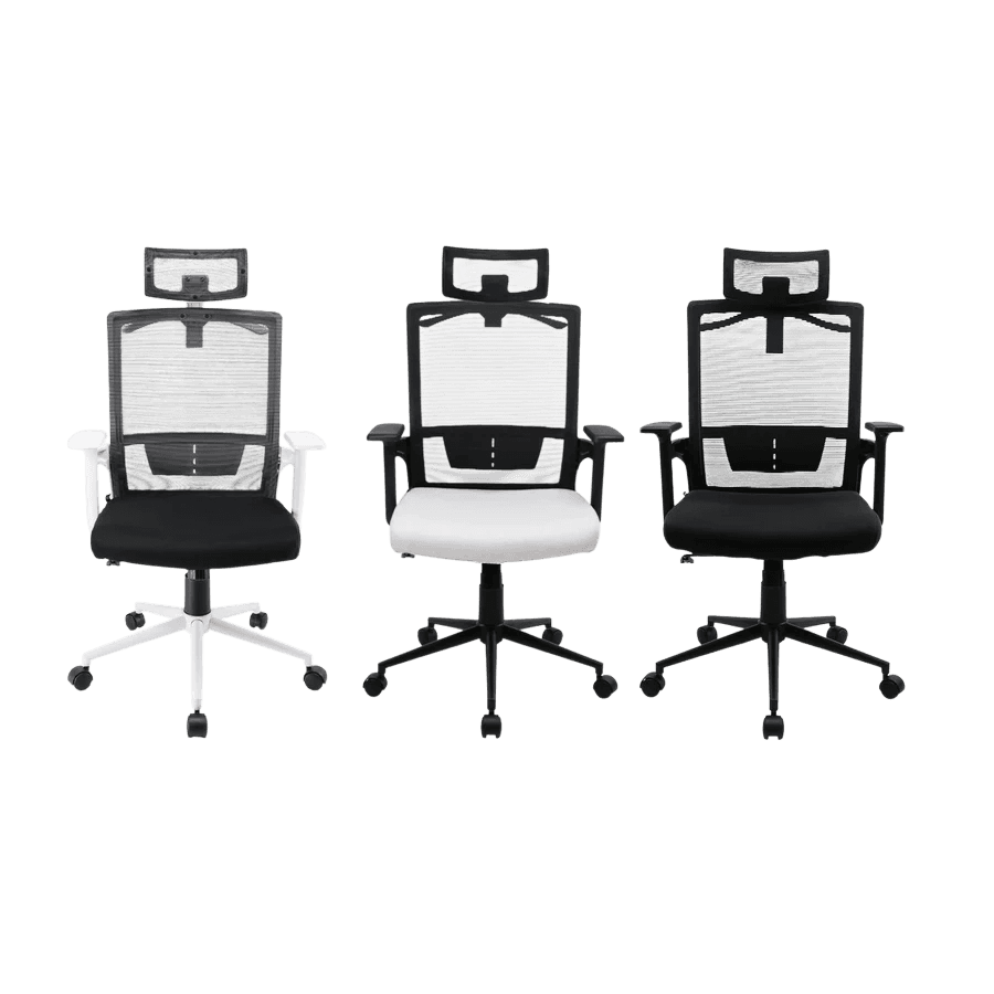 Product view 1