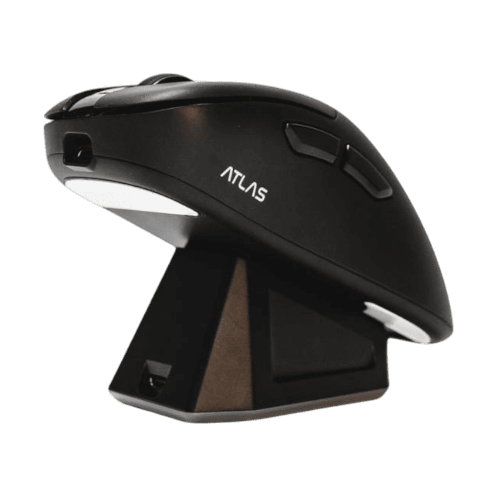 Product view 4
