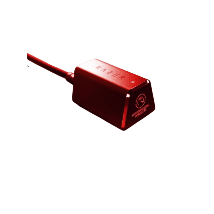 Product view 5