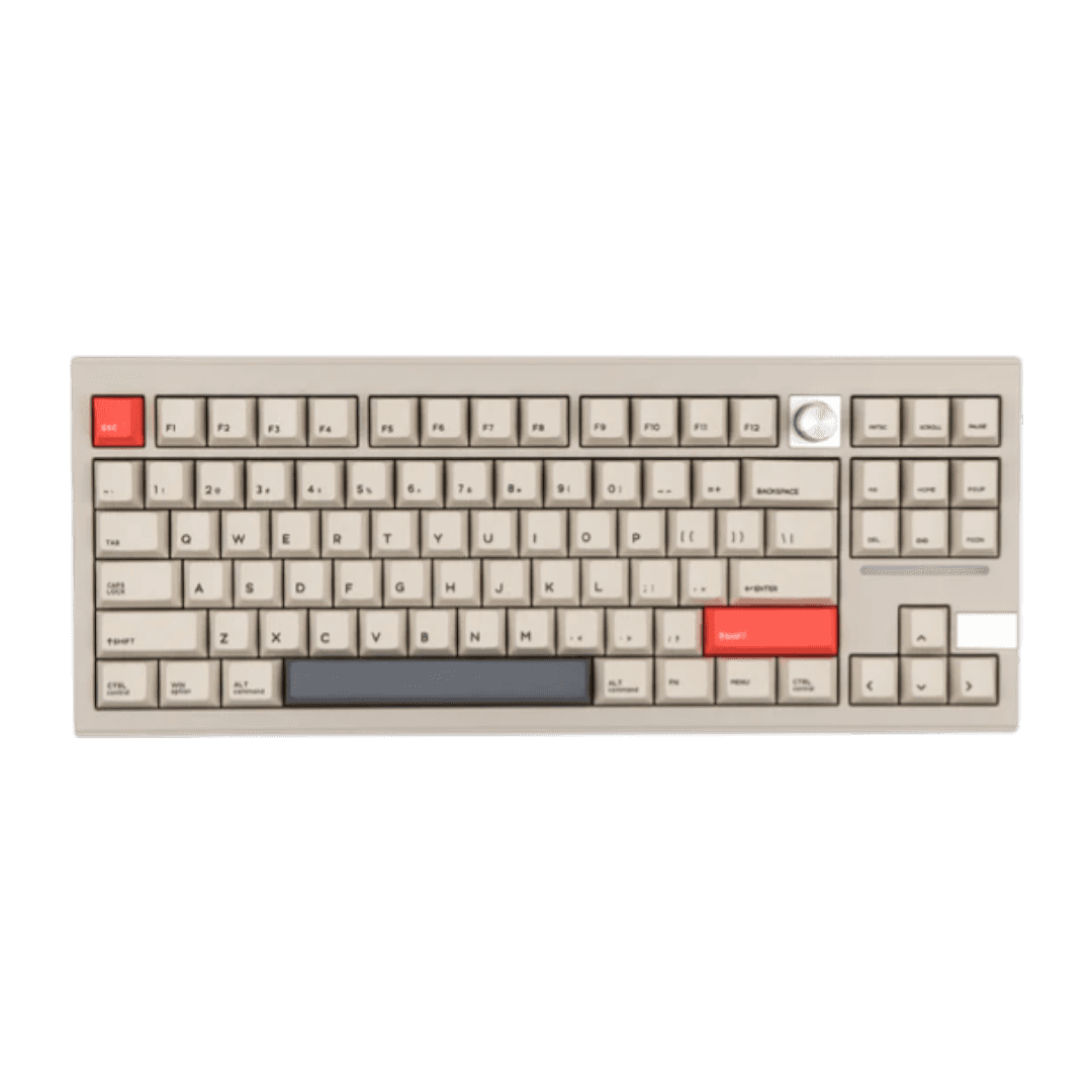 Product view 1