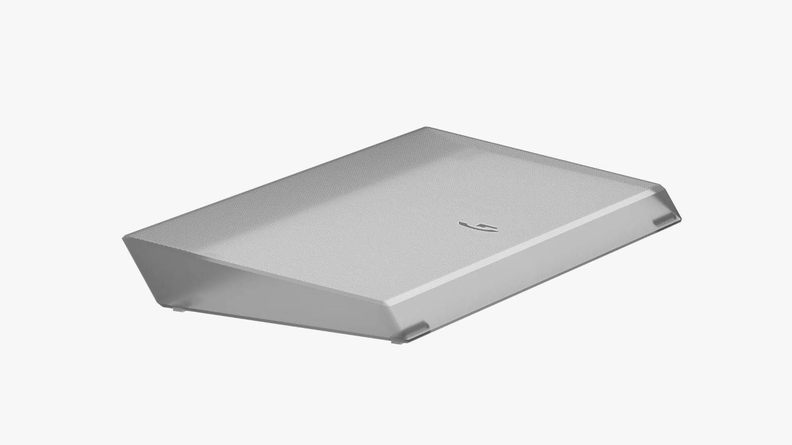 Product view 2