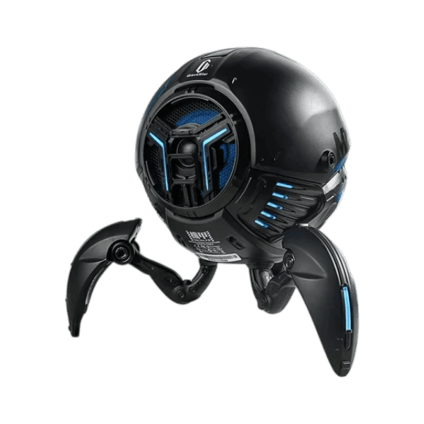 Product view 4