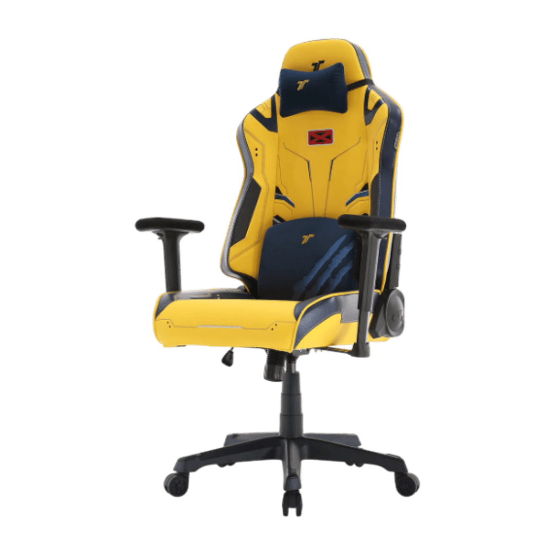 Product view 2