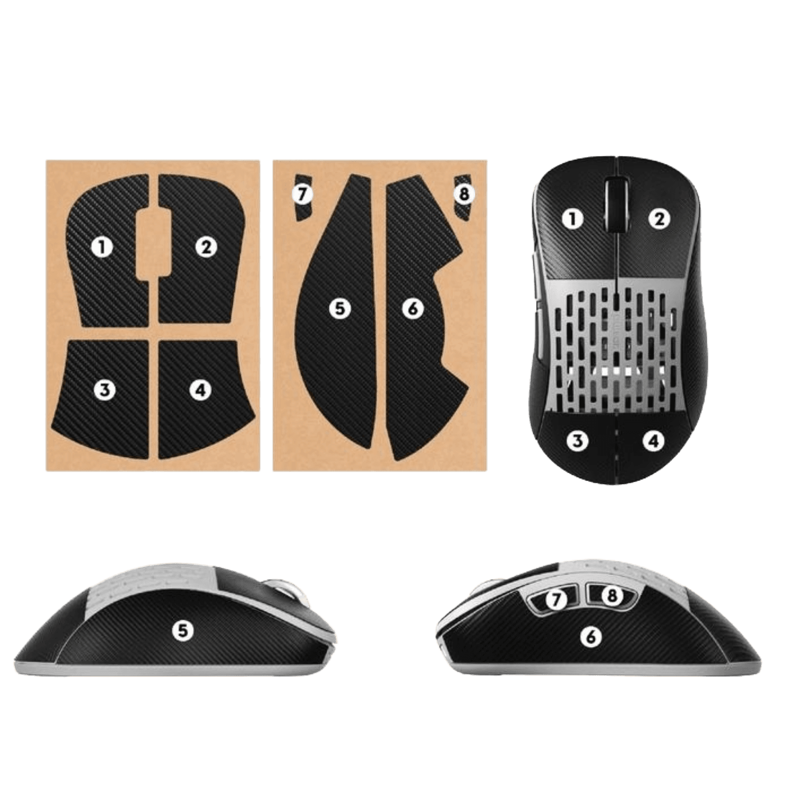 Product view 4