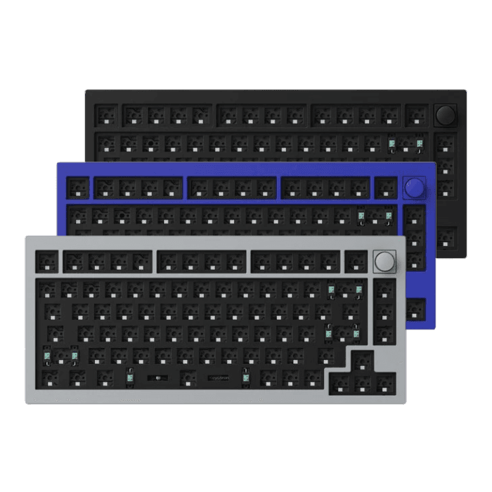 Product view 1