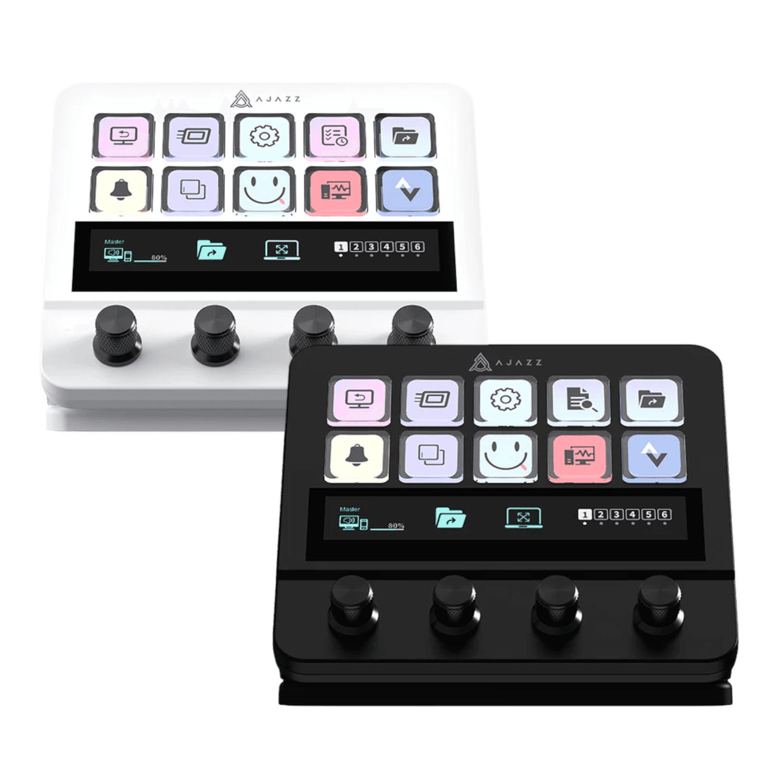 Product view 1