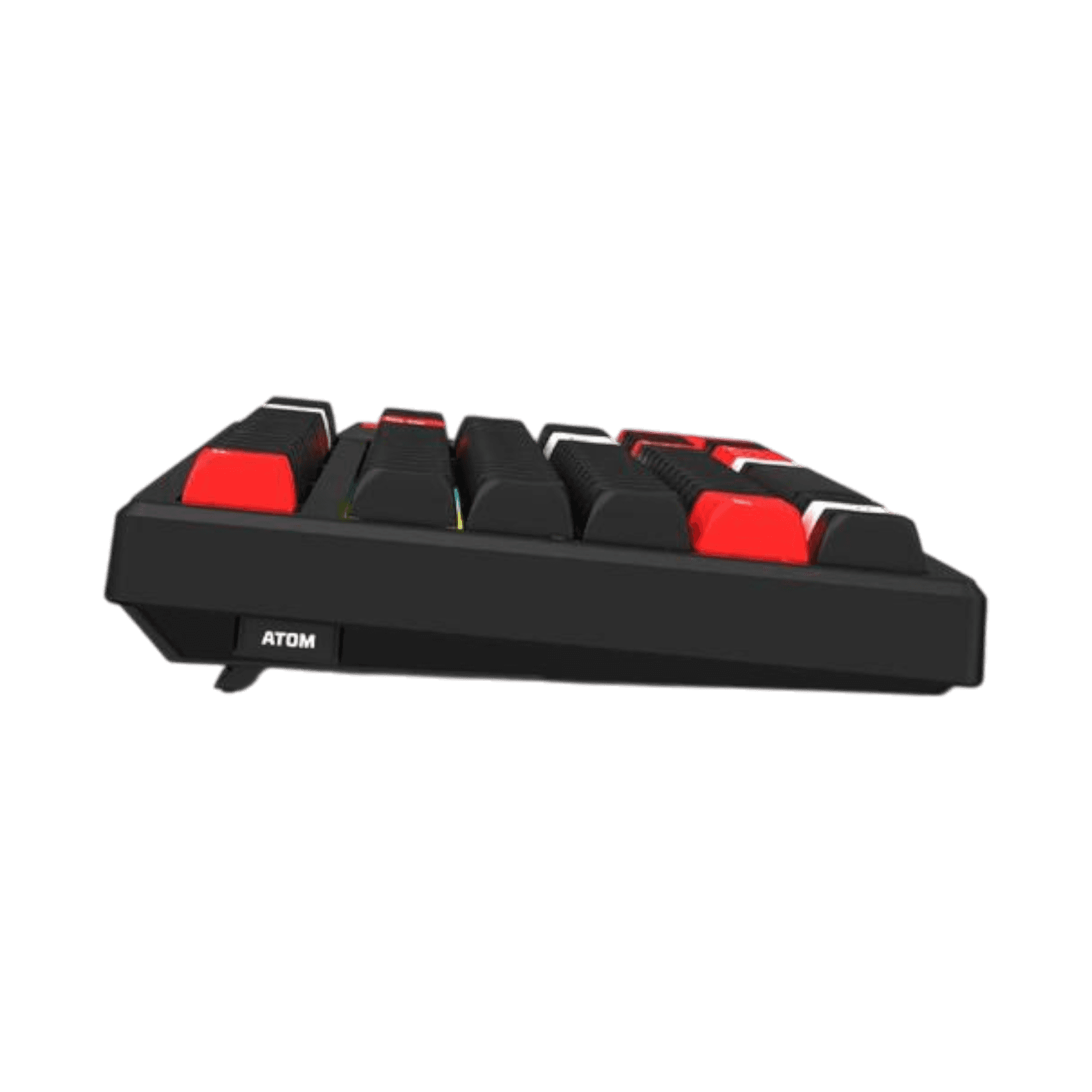 Product view 4