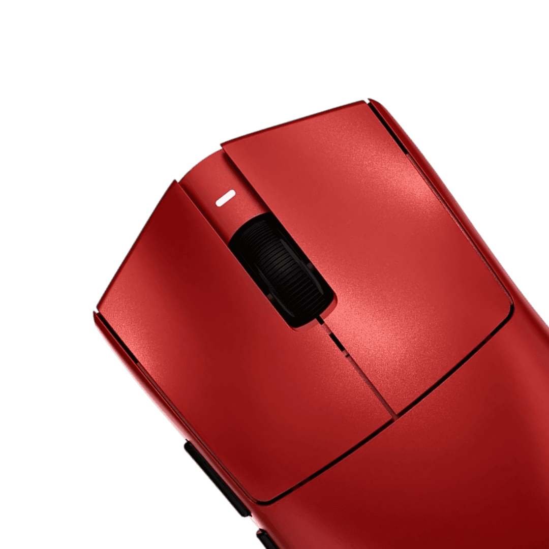 Product view 2