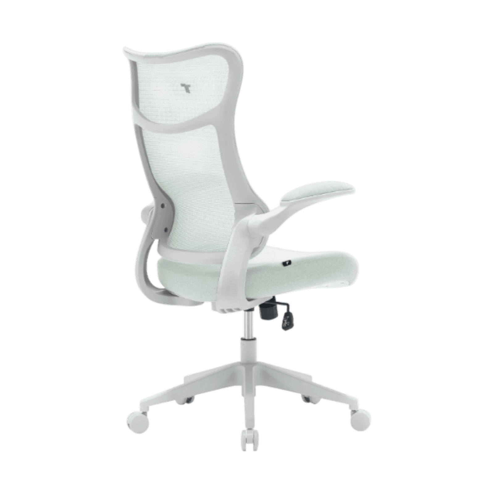 Product view 5