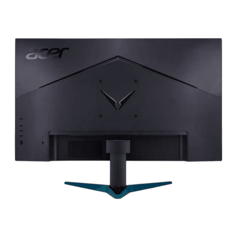 Product view 5