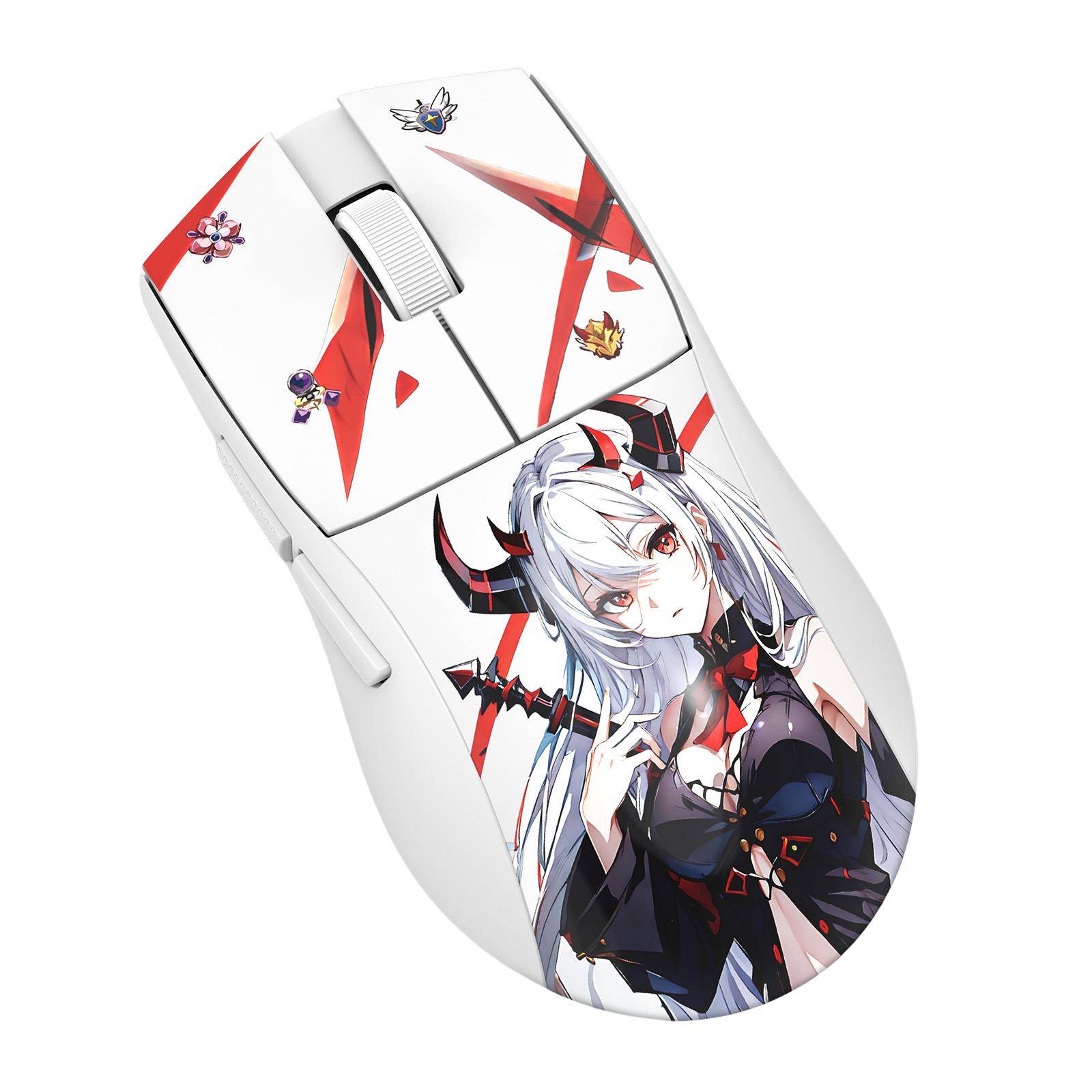 Product view 5