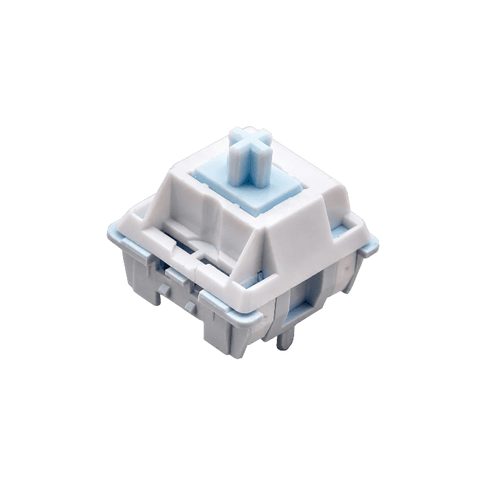 Product view 1