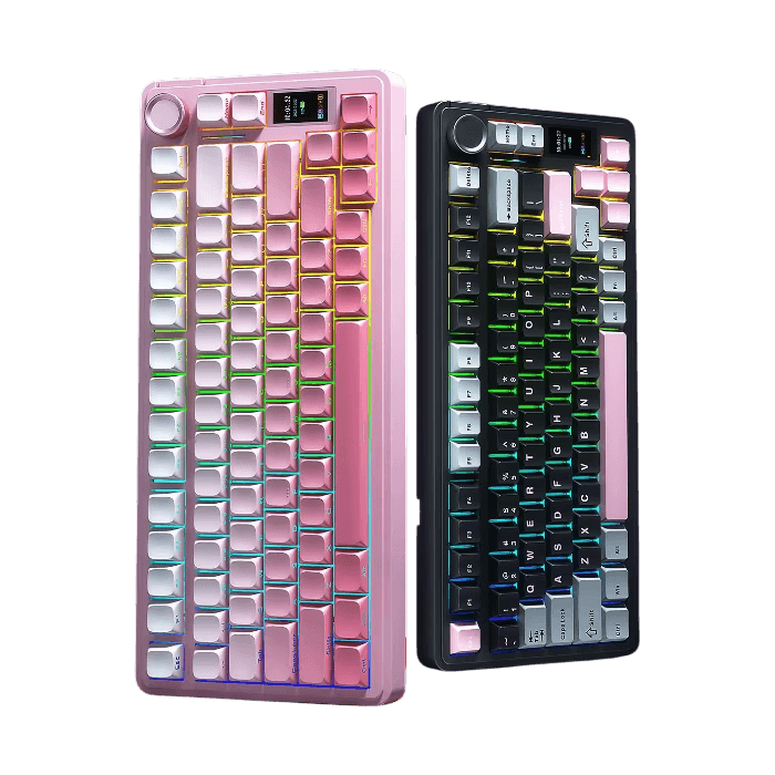 Product view 5