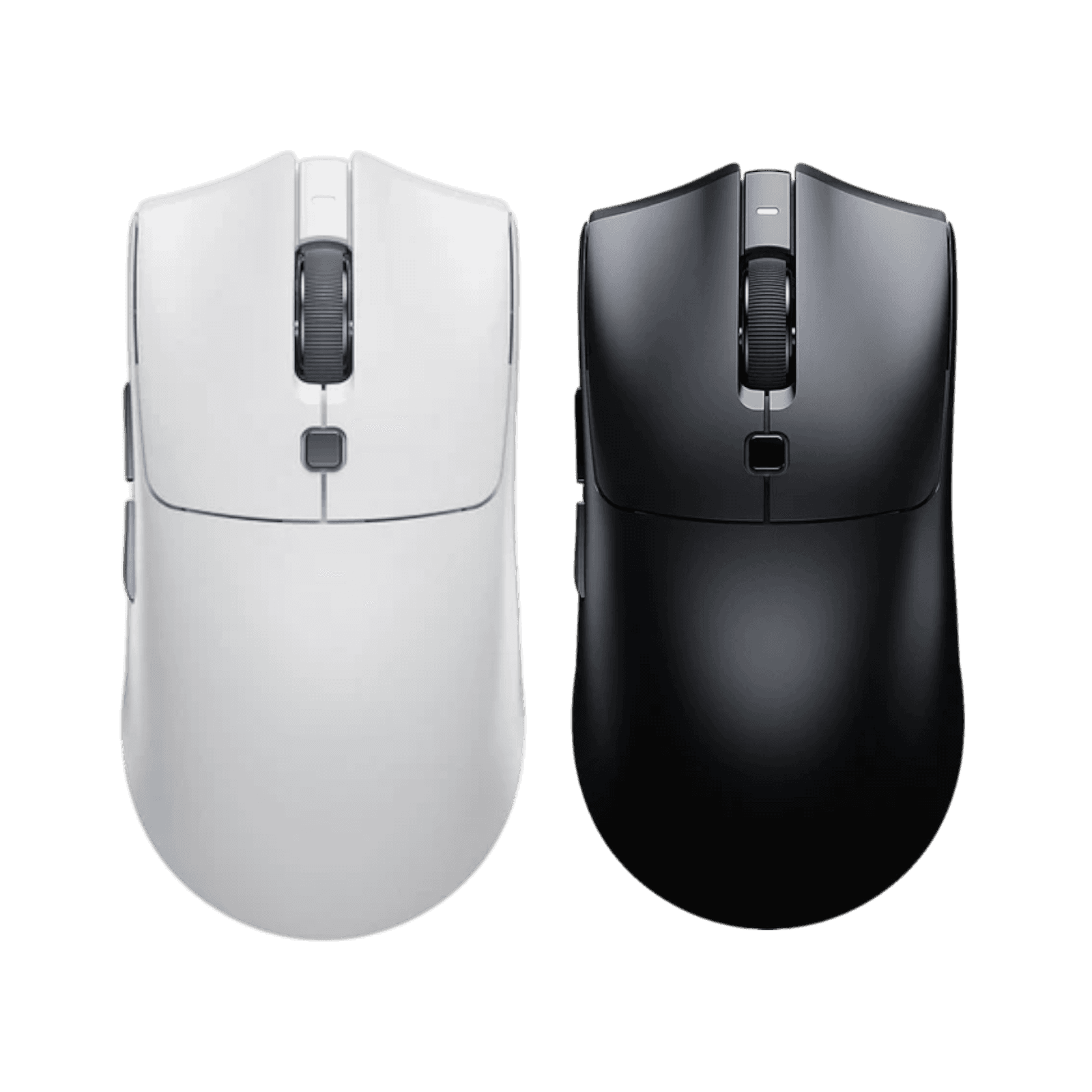 Product view 1