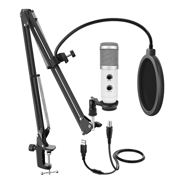 Product view 4