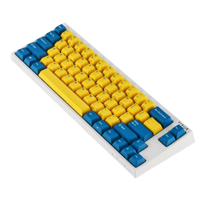 Product view 3