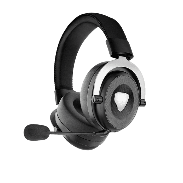 Product view 1