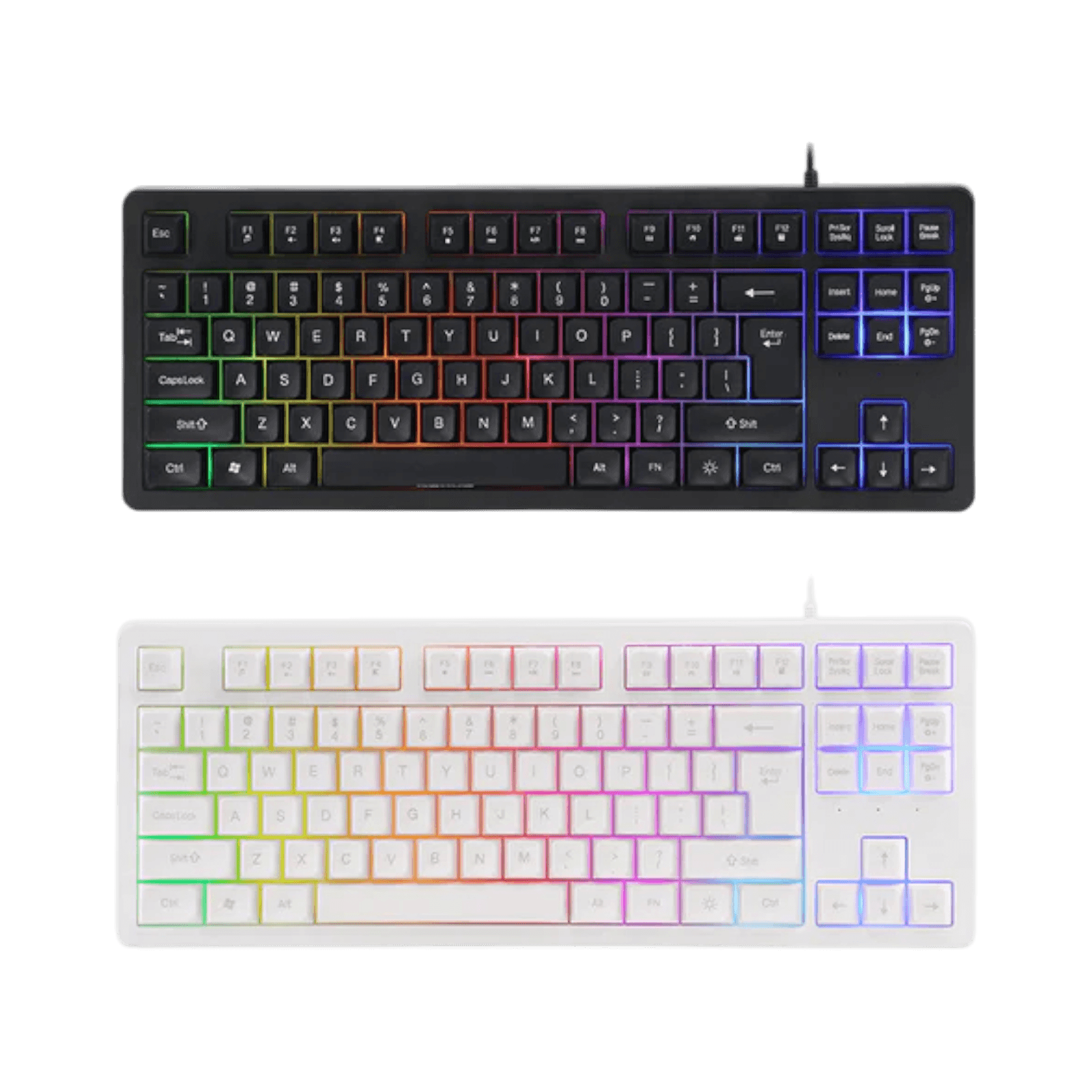 Product view 1