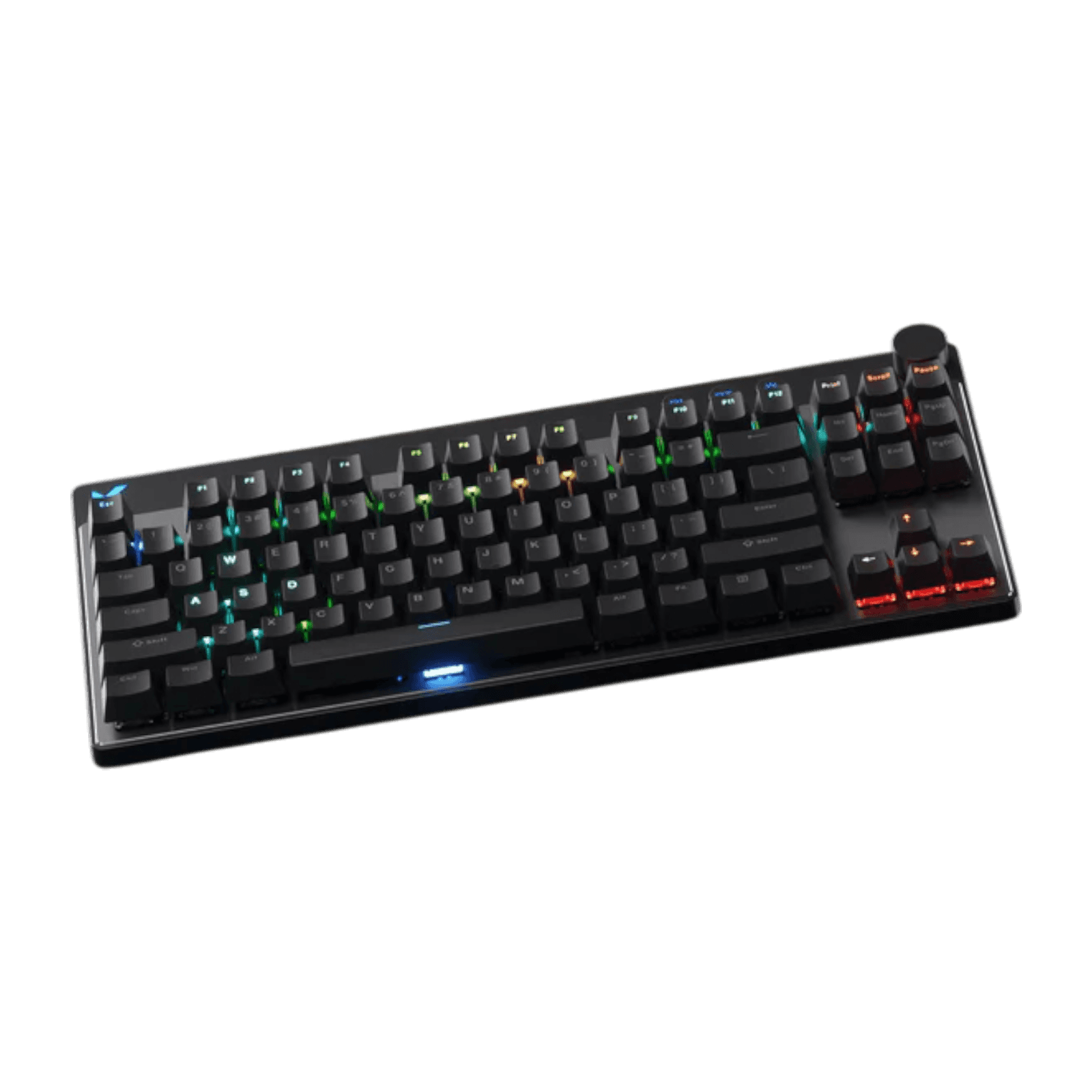 Product view 4