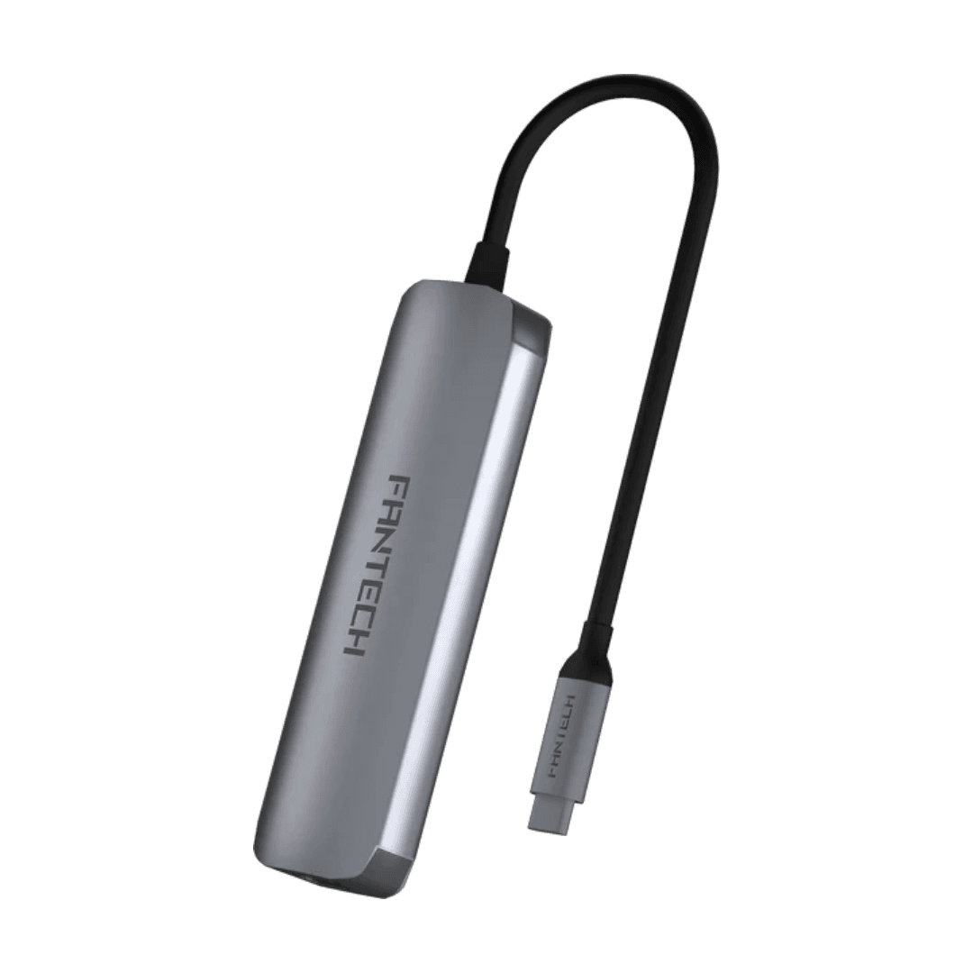 Product view 1