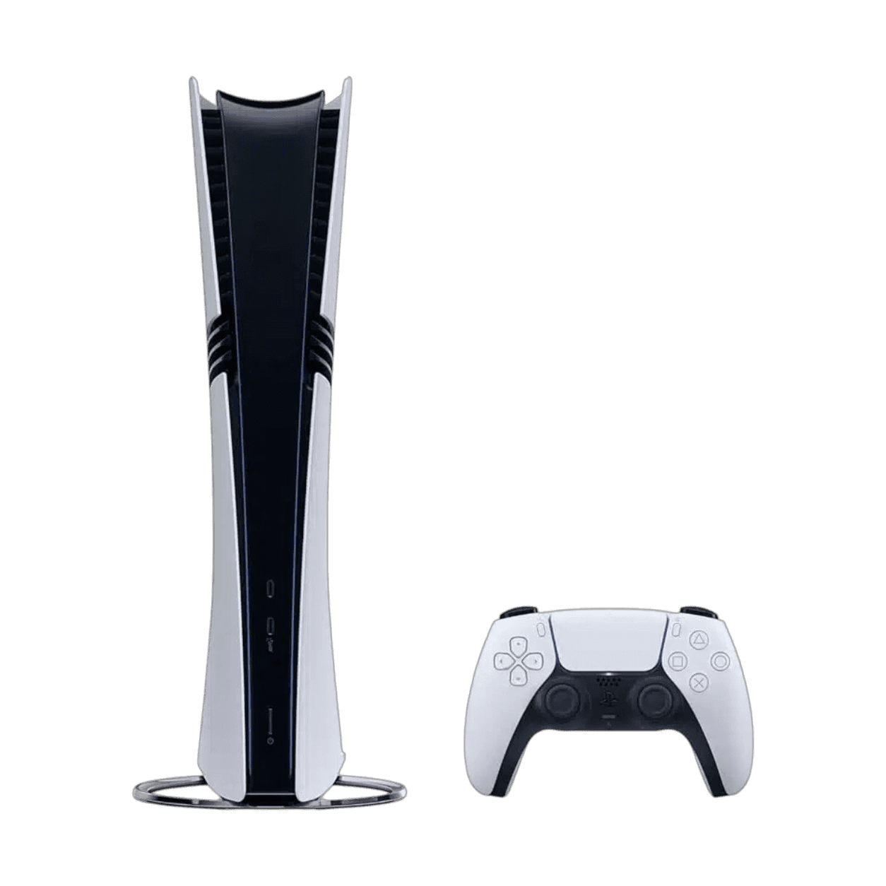 Product view 2