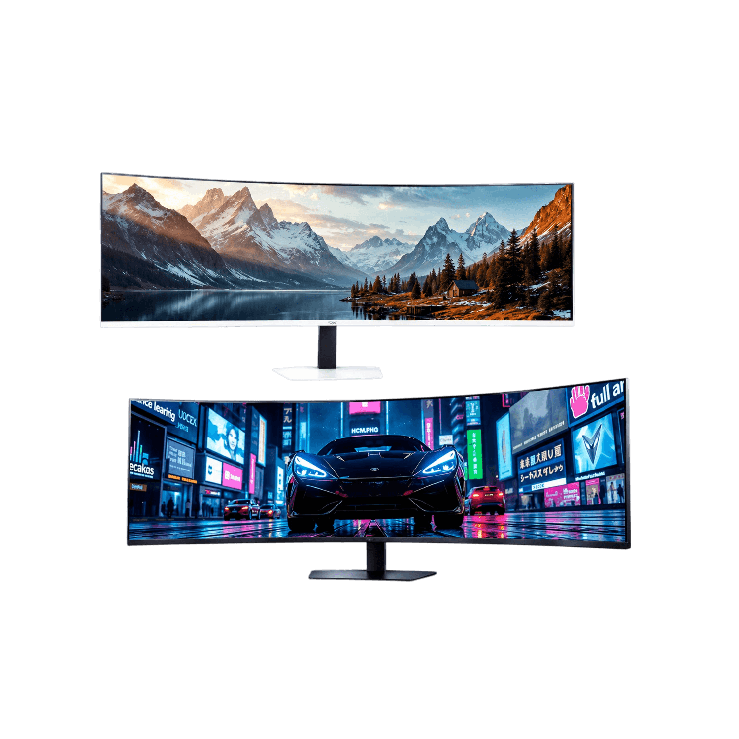 Product view 1