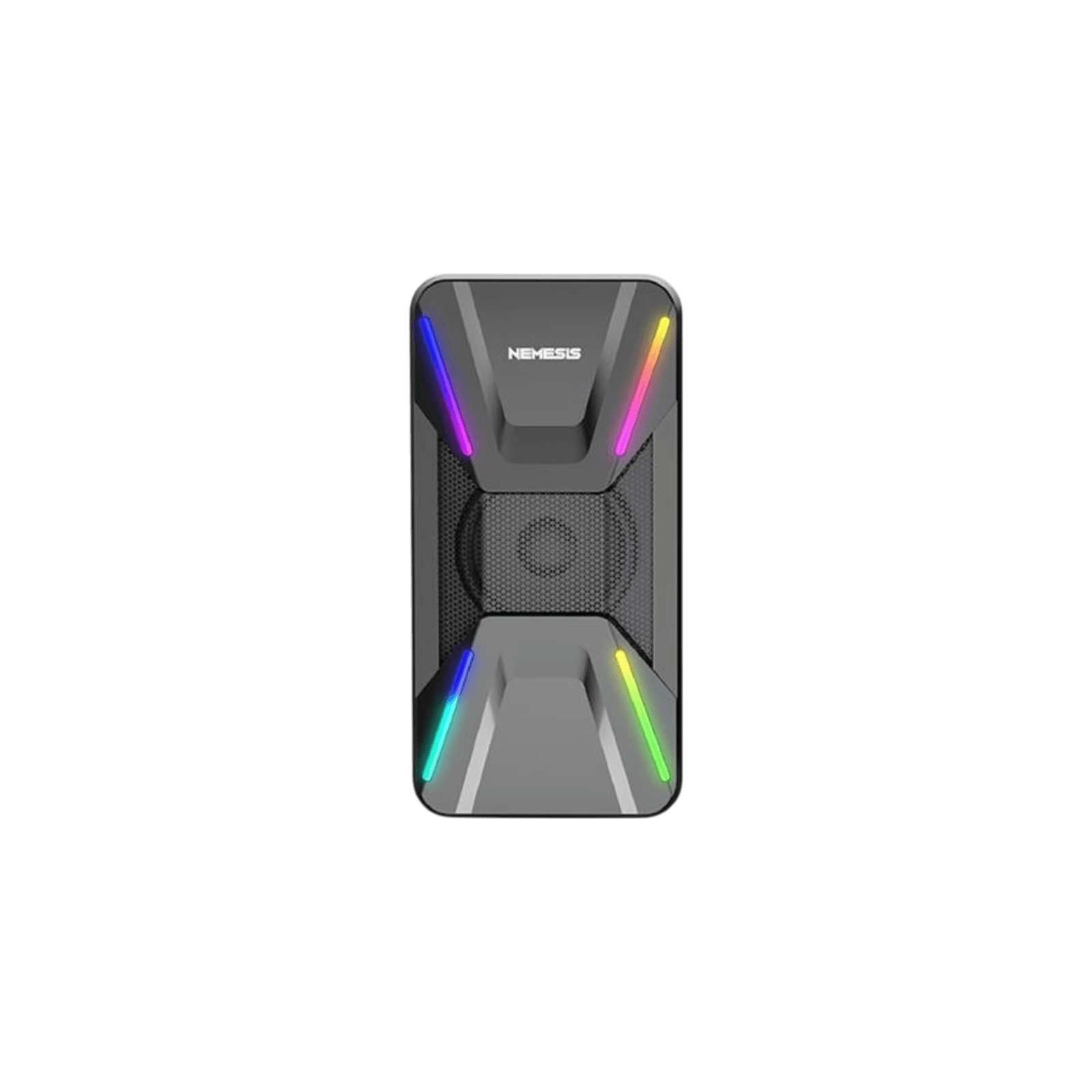 Product view 3