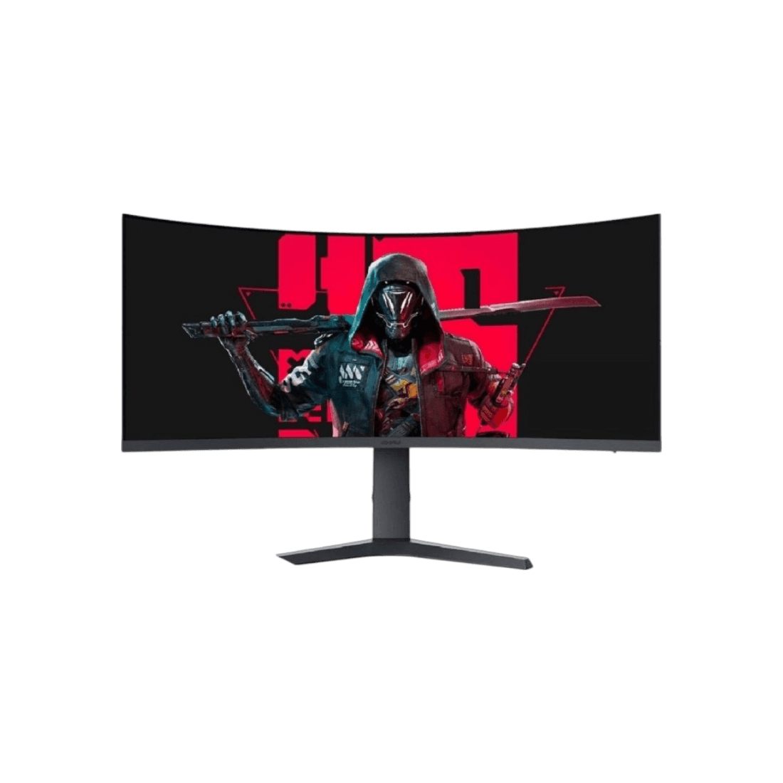 Product view 1