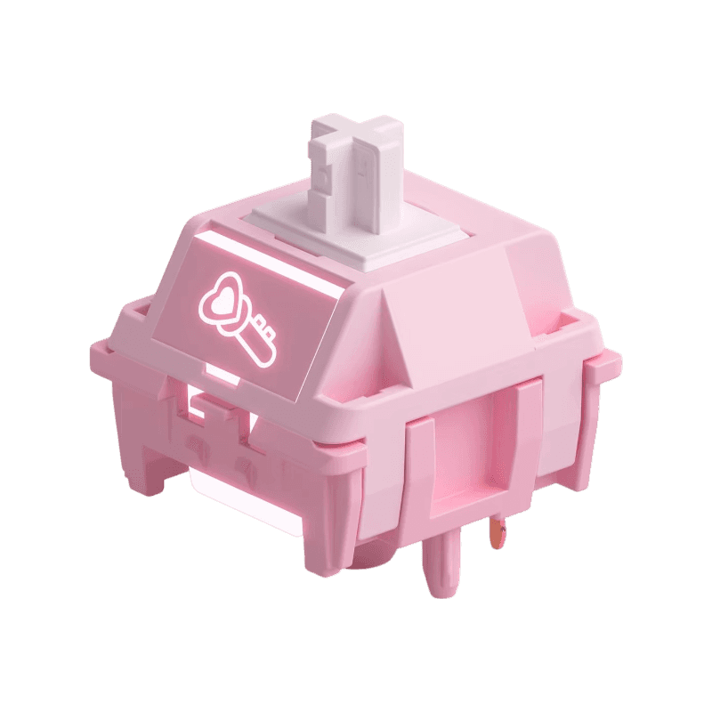 Product view 1