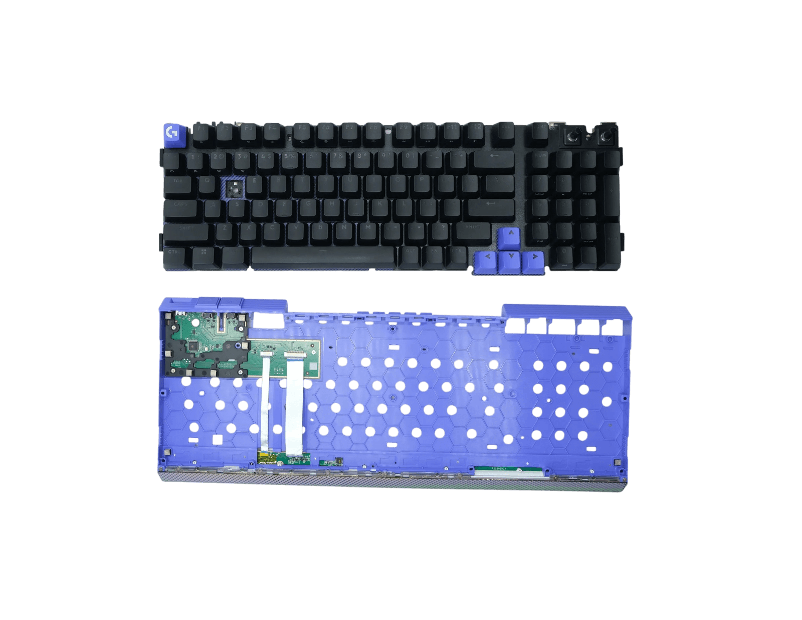 Product view 2