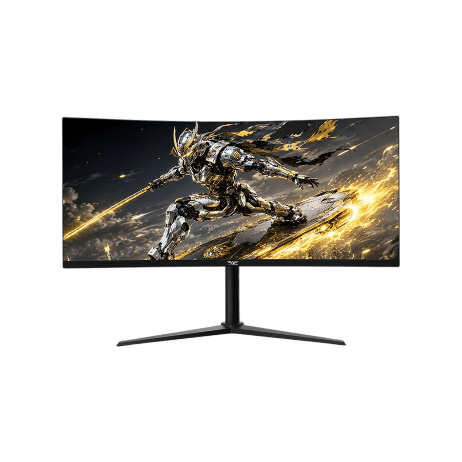 Product view 1