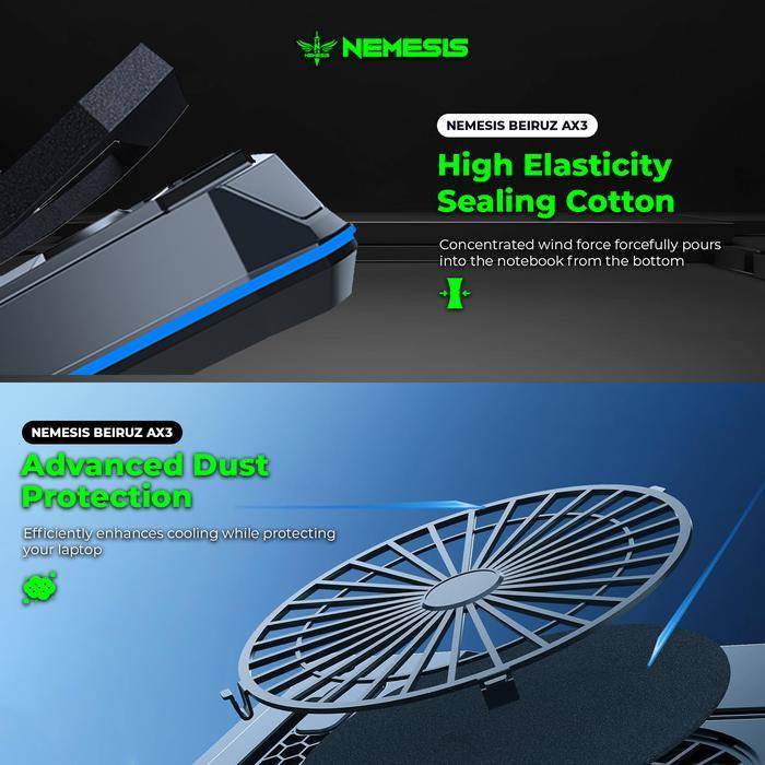 Product view 4