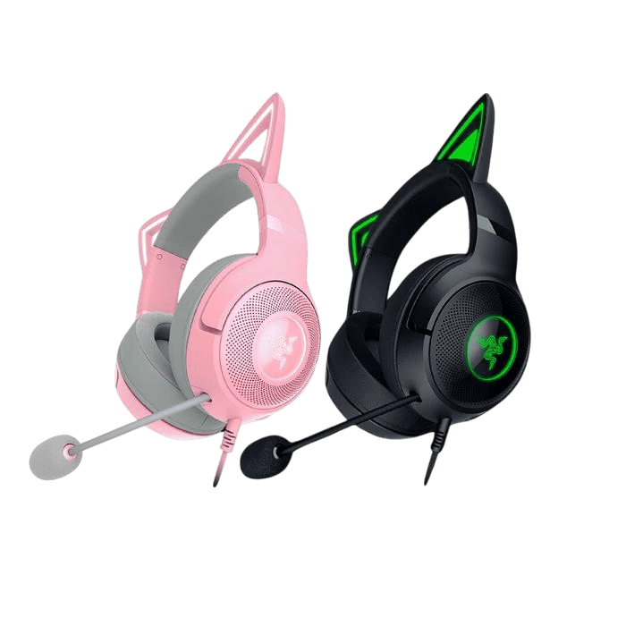 Product view 1