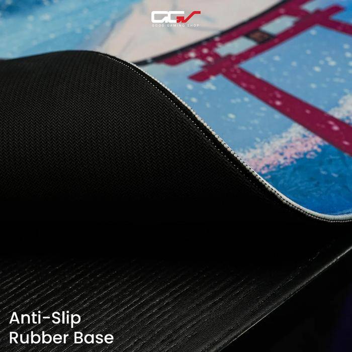Product view 5