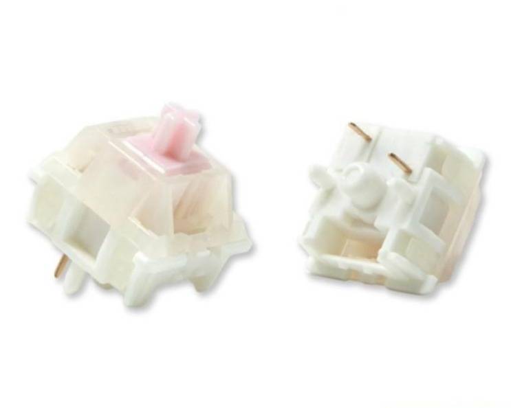Product view 1