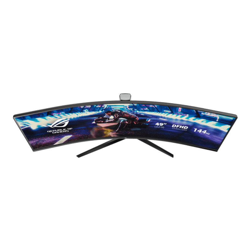 Product view 4