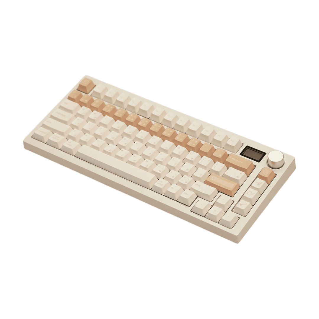 Product view 2